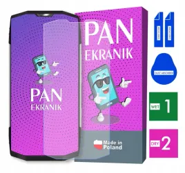 folia-5d-na-caly-ekran-telefonu-do-blackview-bv9000-pro-hydrozelowa