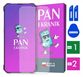 folia-5d-na-caly-ekran-telefonu-do-blackview-bv8900-hydrozelowa-oryginalna