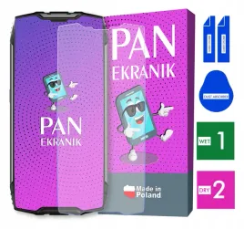 folia-5d-na-caly-ekran-telefonu-do-blackview-bv6800-pro-hydrozelowa