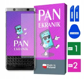 folia-5d-na-caly-ekran-telefonu-do-blackberry-keyone-hydrozelowa-oryginalna