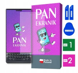 folia-5d-na-caly-ekran-telefonu-do-blackberry-key2-hydrozelowa-oryginalna