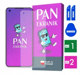 folia-5d-na-caly-ekran-telefonu-do-asus-zenfone-9-hydrozelowa-oryginalna