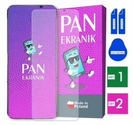 folia-5d-na-caly-ekran-telefonu-do-asus-rog-phone-7-hydrozelowa-oryginalna