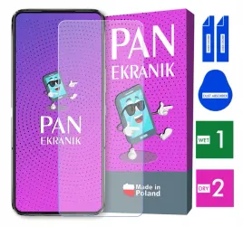 folia-5d-na-caly-ekran-telefonu-do-asus-rog-phone-6d-hydrozelowa-oryginalna