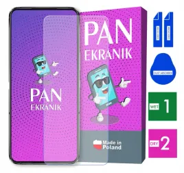 folia-5d-na-caly-ekran-telefonu-do-asus-rog-phone-6-hydrozelowa-oryginalna