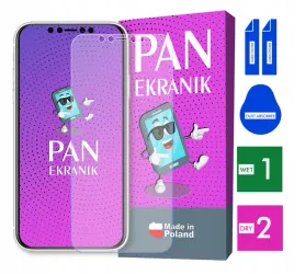 folia-5d-na-caly-ekran-telefonu-do-apple-iphone-xr-hydrozelowa-oryginalna