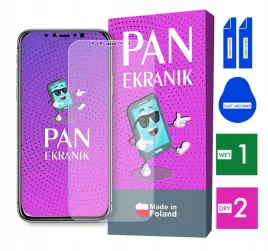 folia-5d-na-caly-ekran-telefonu-do-apple-iphone-x-xs-hydrozelowa-oryginalna