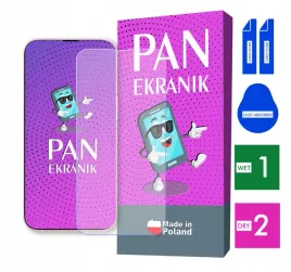 folia-5d-na-caly-ekran-telefonu-do-apple-iphone-13-mini-hydrozelowa