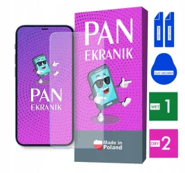 folia-5d-na-caly-ekran-telefonu-do-apple-iphone-12-mini-hydrozelowa