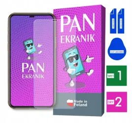 folia-5d-na-caly-ekran-telefonu-do-apple-iphone-11-pro-hydrozelowa-oryginal