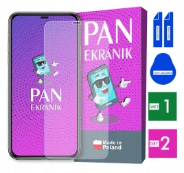 folia-5d-na-caly-ekran-telefonu-do-apple-iphone-11-pro-max-hydrozelowa