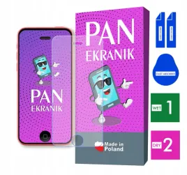 folia-5d-na-caly-ekran-telefonu-do-apple-iphone-5c-hydrozelowa-oryginalna