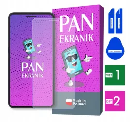 folia-5d-na-caly-ekran-telefonu-do-alcatel-1b-2020-hydrozelowa-oryginalna