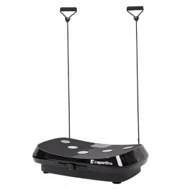 solidna-platforma-wibracyjna-z-linkami-insportline-julisa-3-silniki