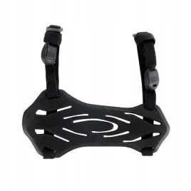 ochraniacz-przedramienia-dla-lucznikow-insportline-blacer