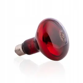 zarowka-do-lampy-na-podczerwien-insportline-150w-230v-e27-r95-xamila-dewalo