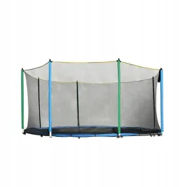 ochronna-siatka-do-trampoliny-insportline-183-cm-6-pretow-podtrzymujacych
