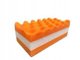 honey-combination-sponge-dwustronna-gabka-do-mycia