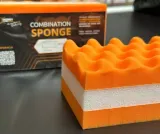 honey-combination-sponge-dwustronna-gabka-do-mycia-waga-z-opakowaniem-0-2-kg
