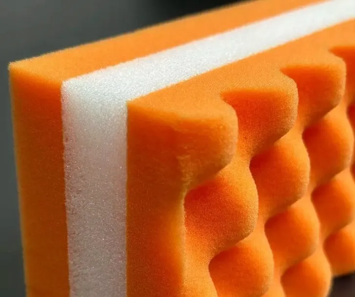 honey-combination-sponge-dwustronna-gabka-do-mycia-producent-honey-combination