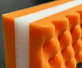 honey-combination-sponge-dwustronna-gabka-do-mycia-producent-honey-combination