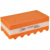 honey-combination-sponge-dwustronna-gabka-do-mycia-waga-z-opakowaniem-0-2-kg-producent-honey-combination-kod-producenta-1421