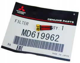 mitsubishi-carisma-space-star-pajero-pinin-99-1-8-filtr-pompy-paliwa