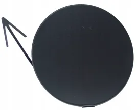 oe-nissan-zaslepka-zderzak-haka-tyl-qashqai-i-j10-2006-2010-oryginal