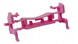 oe-mitsubishi-spinka-mocowanie-dachu-lancer-asx-outlander-oryginal