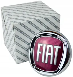 oe-fiat-zamek-emblemat-tyl-mikrostyk-bagaznika-bravo-ii-punto-evo-oryginal