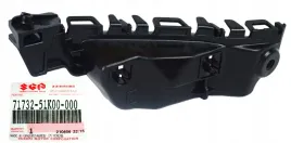 oe-suzuki-mocowanie-zderzaka-lewe-splash-oryginal