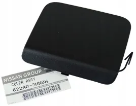 oe-nissan-zaslepka-zderzaka-ucha-holowniczego-przod-micra-k13-iv-lift-oryg