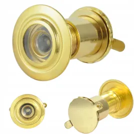 wizjer-drzwiowy-judasz-fi26-mm-35-50-mm-180-stopni-z-przyslona-mosiadz