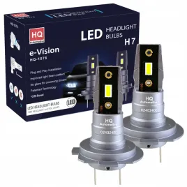 h7-led-zarowki-e-vision-v4-6000k-oryginalny-rozmiar-1-1-plugandplay