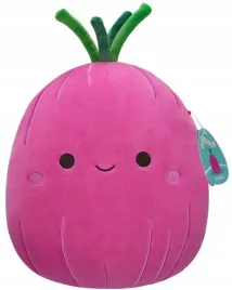 squishmallows-czerwona-cebulka-azizbek-maskotka-pluszak-30-cm