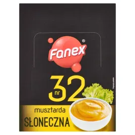 fanex-musztarda-sloneczna-18-kg-120-sztuk