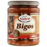 bigos-szubryt-460g