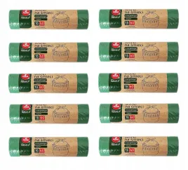 worki-na-smieci-wiazane-zosia-samosia-60l-18-sztuk-pakiet-10-opakowan