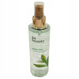 mgielka-do-ciala-perfumowana-green-tea-cedarwood-be-beauty-200ml