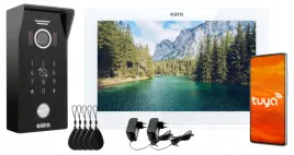 wideodomofon-do-domu-eura-wi-fi-premium-plus-czarny-czytnik-szyfrator