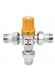 zawor-termostatyczny-mieszajacy1-1-4-x-1-brass-form