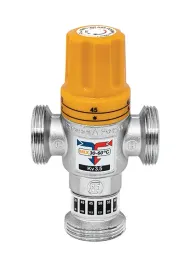 zawor-termostatyczny-mieszajacy-1-x-1-brass-form