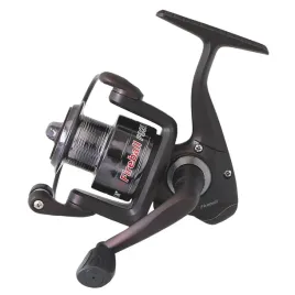 kolowrotek-robinson-fireball-fd-403-il-lozysk-2-1