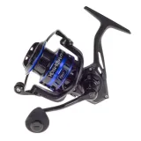 kolowrotek-robinson-yoshida-fd-308