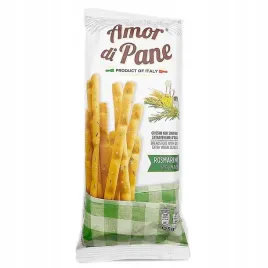 amor-di-pane-wloskie-paluszki-z-rozmarynem-125-g