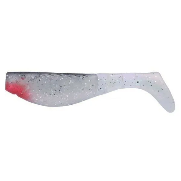 guma-ripper-robinson-performe-11-cm-3szt