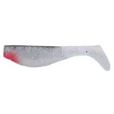 guma-ripper-robinson-performe-11-cm-3szt