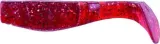guma-ripper-robinson-performe-11-cm-3szt