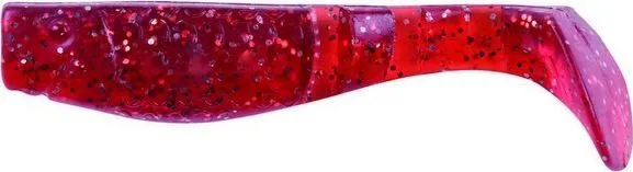 guma-ripper-robinson-performe-11-cm-3szt