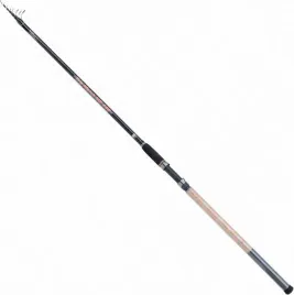 wedka-vde-r-nano-core-tele-match-mx2-420m-8-20g